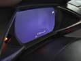 DS Automobiles DS 3 PureTech 73 kW Manual CHIC Negro - thumbnail 10