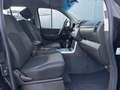 Nissan Navara Pickup "Double Cab" SE 4X4 | Hardtop Zwart - thumbnail 8