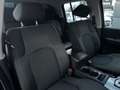Nissan Navara Pickup "Double Cab" SE 4X4 | Hardtop Schwarz - thumbnail 16