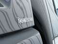 Nissan Navara Pickup "Double Cab" SE 4X4 | Hardtop Negro - thumbnail 20