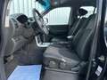 Nissan Navara Pickup "Double Cab" SE 4X4 | Hardtop Siyah - thumbnail 12