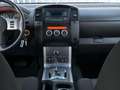 Nissan Navara Pickup "Double Cab" SE 4X4 | Hardtop crna - thumbnail 11