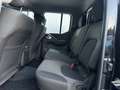 Nissan Navara Pickup "Double Cab" SE 4X4 | Hardtop crna - thumbnail 13