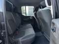 Nissan Navara Pickup "Double Cab" SE 4X4 | Hardtop crna - thumbnail 10
