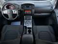Nissan Navara Pickup "Double Cab" SE 4X4 | Hardtop Nero - thumbnail 9