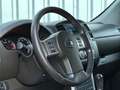 Nissan Navara Pickup "Double Cab" SE 4X4 | Hardtop Schwarz - thumbnail 7