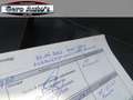 Renault Twingo 1.2 16V Authentique nieuwstaat ! nl-auto ,Geen air Wit - thumbnail 12