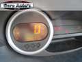 Renault Twingo 1.2 16V Authentique nieuwstaat ! nl-auto ,Geen air Wit - thumbnail 3