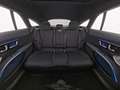 Mercedes-Benz EQS 350 AMG+Hyper+Fondsitz+Mopf+Face+NeuesModel Schwarz - thumbnail 8