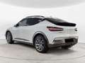 Genesis GV60 SPORT eltrc. 489CV LAXURY CAR Blanc - thumbnail 5