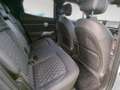 Genesis GV60 SPORT eltrc. 489CV LAXURY CAR Blanc - thumbnail 10