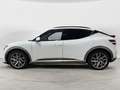 Genesis GV60 SPORT eltrc. 489CV LAXURY CAR Blanc - thumbnail 3