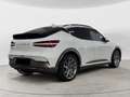 Genesis GV60 SPORT eltrc. 489CV LAXURY CAR Blanc - thumbnail 2