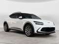Genesis GV60 SPORT eltrc. 489CV LAXURY CAR Blanc - thumbnail 4