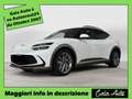 Genesis GV60 SPORT eltrc. 489CV LAXURY CAR Blanc - thumbnail 1