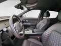 Genesis GV60 SPORT eltrc. 489CV LAXURY CAR Blanc - thumbnail 7