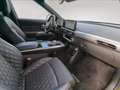 Genesis GV60 SPORT eltrc. 489CV LAXURY CAR Blanc - thumbnail 9