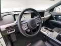 Genesis GV60 SPORT eltrc. 489CV LAXURY CAR Blanc - thumbnail 6
