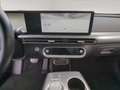 Genesis GV60 SPORT eltrc. 489CV LAXURY CAR Blanc - thumbnail 8