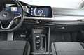 Volkswagen Golf VIII 2.0 TDI Life Pickerl NEU Silber - thumbnail 16