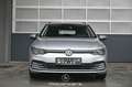 Volkswagen Golf VIII 2.0 TDI Life Pickerl NEU Silber - thumbnail 3