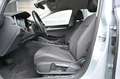 Volkswagen Golf VIII 2.0 TDI Life Pickerl NEU Silber - thumbnail 11