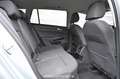Volkswagen Golf VIII 2.0 TDI Life Pickerl NEU Silber - thumbnail 20