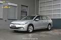 Volkswagen Golf VIII 2.0 TDI Life Pickerl NEU Silber - thumbnail 1