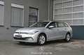 Volkswagen Golf VIII 2.0 TDI Life Pickerl NEU Silber - thumbnail 1