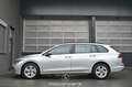 Volkswagen Golf VIII 2.0 TDI Life Pickerl NEU Silber - thumbnail 6