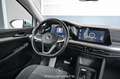 Volkswagen Golf VIII 2.0 TDI Life Pickerl NEU Silber - thumbnail 14