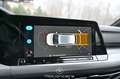 Volkswagen Golf VIII 2.0 TDI Life Pickerl NEU Silber - thumbnail 18