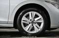 Volkswagen Golf VIII 2.0 TDI Life Pickerl NEU Silber - thumbnail 7