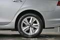 Volkswagen Golf VIII 2.0 TDI Life Pickerl NEU Silber - thumbnail 8
