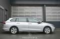 Volkswagen Golf VIII 2.0 TDI Life Pickerl NEU Silber - thumbnail 5
