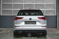 Volkswagen Golf VIII 2.0 TDI Life Pickerl NEU Silber - thumbnail 4