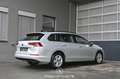 Volkswagen Golf VIII 2.0 TDI Life Pickerl NEU Silber - thumbnail 2