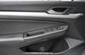 Volkswagen Golf VIII 2.0 TDI Life Pickerl NEU Silber - thumbnail 19
