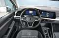 Volkswagen Golf VIII 2.0 TDI Life Pickerl NEU Silber - thumbnail 12