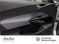 Volkswagen ID.3 Pro Performance, Navi, App-Connect, LED, Rü Argento - thumbnail 5