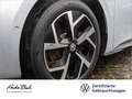 Volkswagen ID.3 Pro Performance, Navi, App-Connect, LED, Rü Argento - thumbnail 4