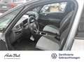 Volkswagen ID.3 Pro Performance, Navi, App-Connect, LED, Rü Plateado - thumbnail 9