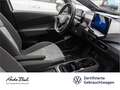 Volkswagen ID.3 Pro Performance, Navi, App-Connect, LED, Rü Argento - thumbnail 18