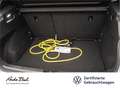 Volkswagen ID.3 Pro Performance, Navi, App-Connect, LED, Rü Argento - thumbnail 15
