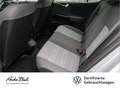 Volkswagen ID.3 Pro Performance, Navi, App-Connect, LED, Rü Argento - thumbnail 13
