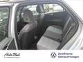 Volkswagen ID.3 Pro Performance, Navi, App-Connect, LED, Rü Plateado - thumbnail 10