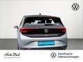 Volkswagen ID.3 Pro Performance, Navi, App-Connect, LED, Rü Argento - thumbnail 3