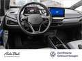 Volkswagen ID.3 Pro Performance, Navi, App-Connect, LED, Rü Argento - thumbnail 14