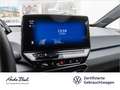 Volkswagen ID.3 Pro Performance, Navi, App-Connect, LED, Rü Argento - thumbnail 11