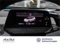Volkswagen ID.3 Pro Performance, Navi, App-Connect, LED, Rü Argento - thumbnail 10